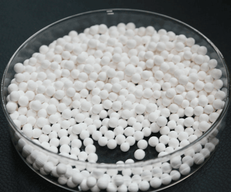 1663721860852751.png 微信圖片_20220503144504.png